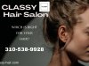 Choosing Between Cosme Straightening and Keratin Treatment for Perfect Hair