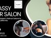 Unveiling Elegance: The Best Women's Haircut Salons in Gardena, California