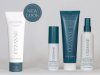What Is a Cezanne Keratin Smoothing Treatment? Everything You Need to Know