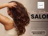 How Stress & Lifestyle Affect Hair Health | Hair Care Tips
