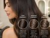 Hair Porosity Explained: How to Know What Your Hair Really Needs