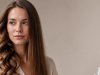 Why Your Hair Won’t Hold a Style: 9 Common Reasons and How to Fix Them