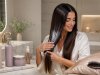 How to Make Your Salon Hair Treatment Last Longer