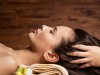 What Is a Japanese Head Spa? A Complete Guide to Relaxation and Scalp Care