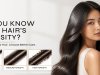 Do You Know Your Hair’s Porosity? A Complete Guide